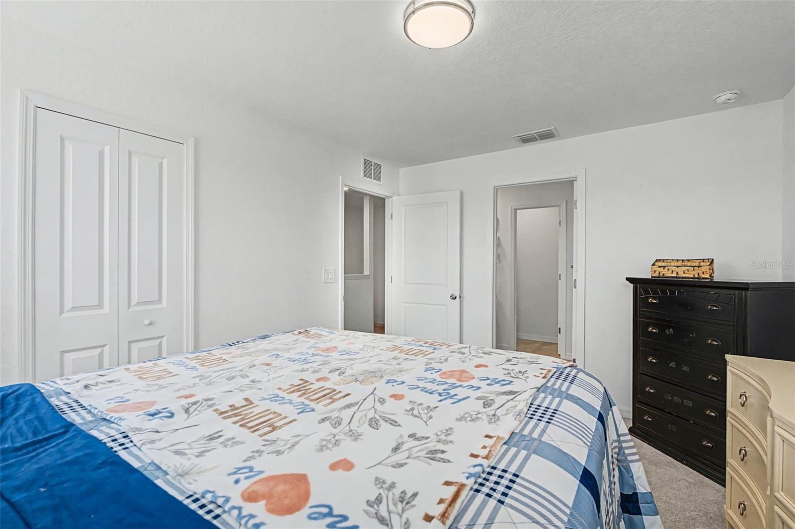 Image 24 of 38 For 14133 Lilac Sky Terrace