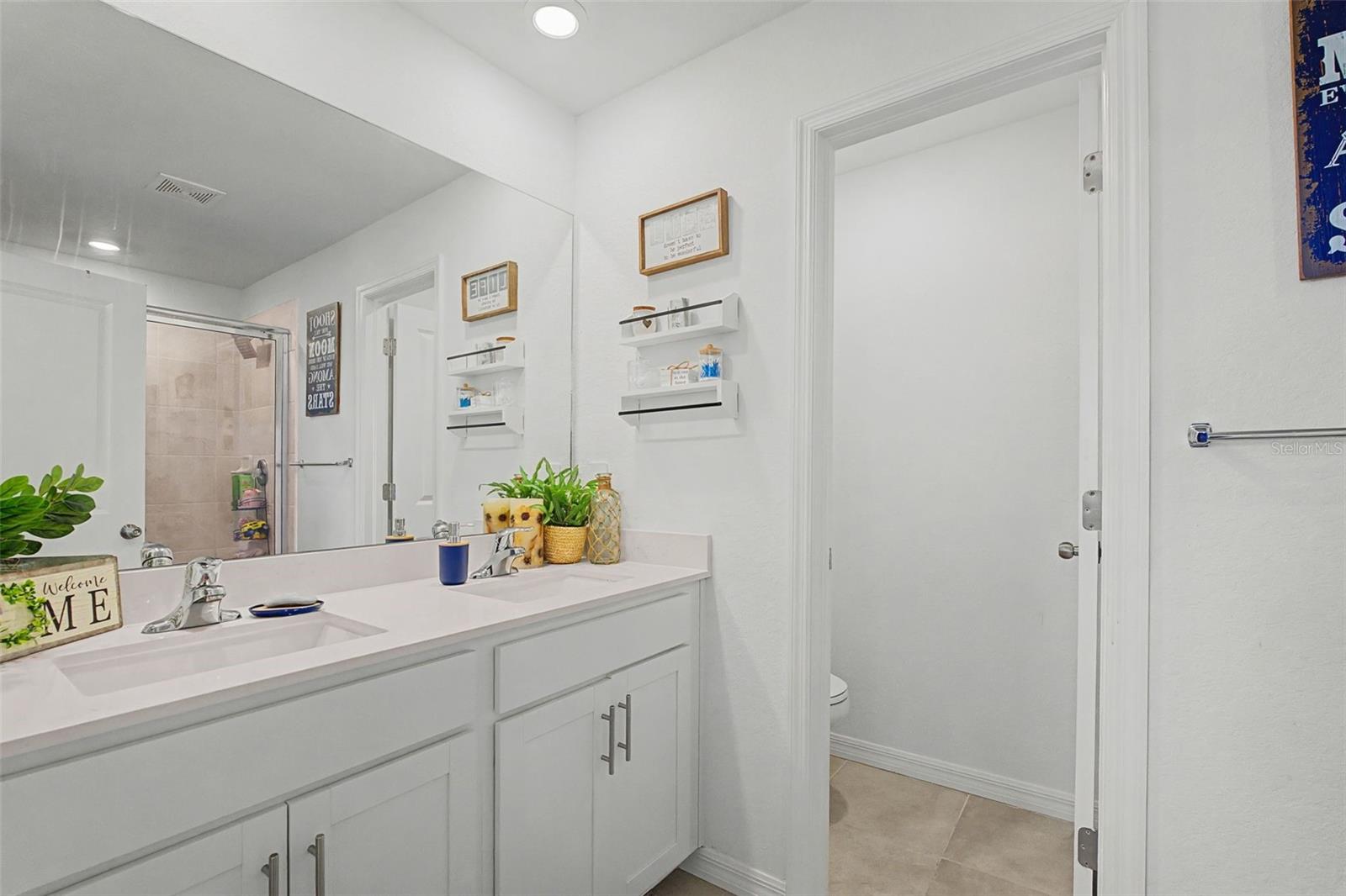 Image 25 of 38 For 14133 Lilac Sky Terrace