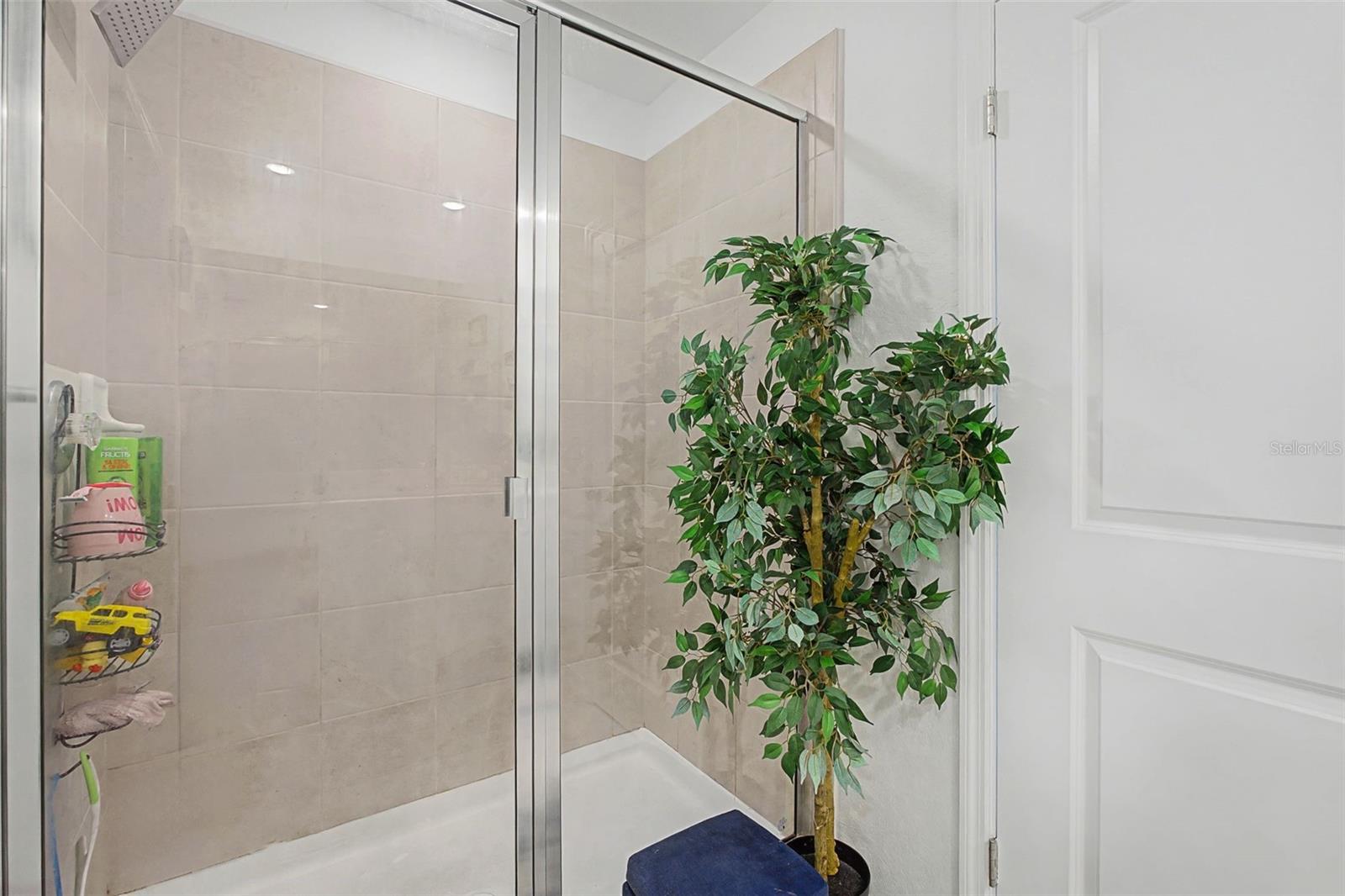 Image 26 of 38 For 14133 Lilac Sky Terrace