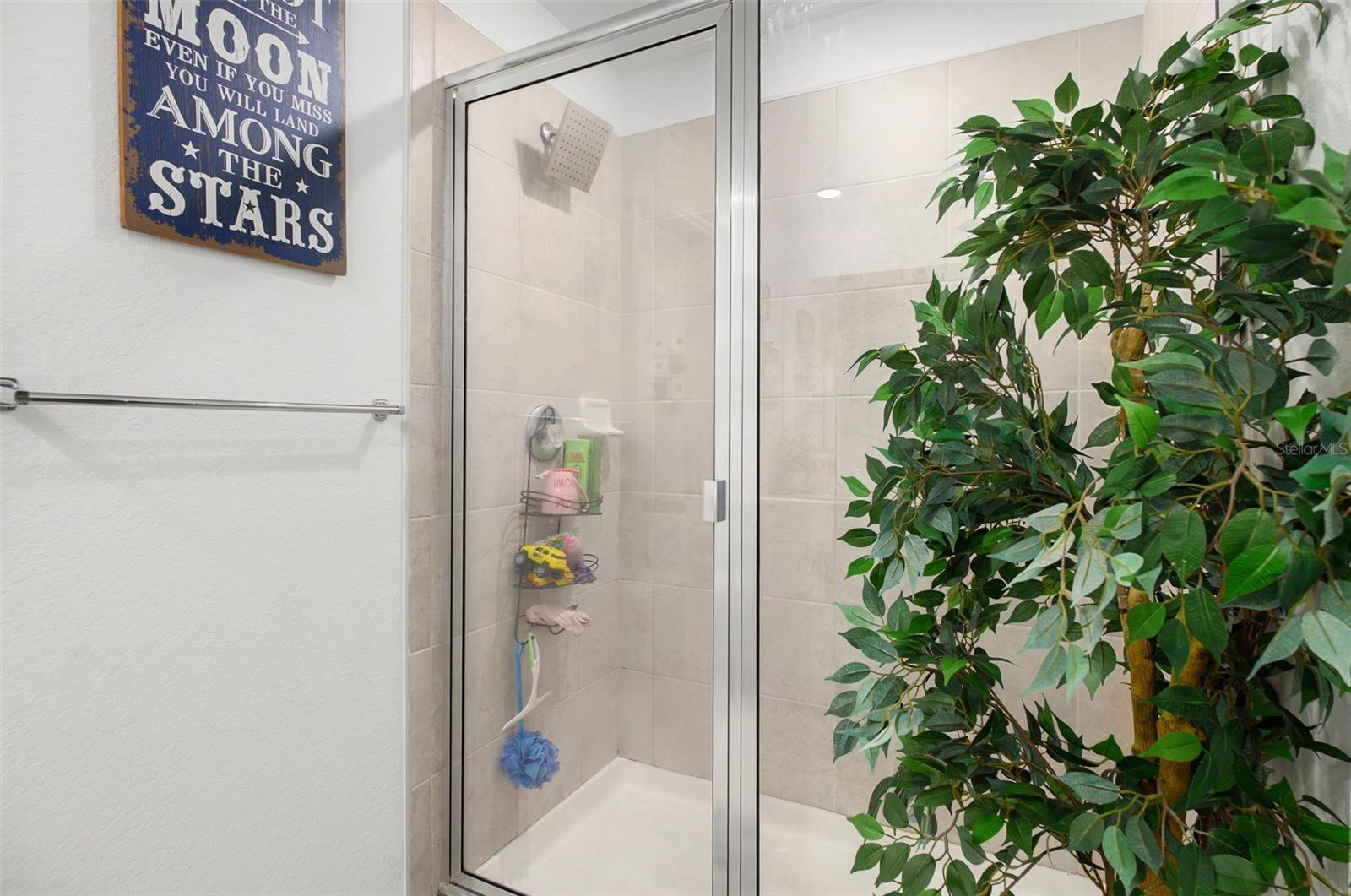 Image 27 of 38 For 14133 Lilac Sky Terrace