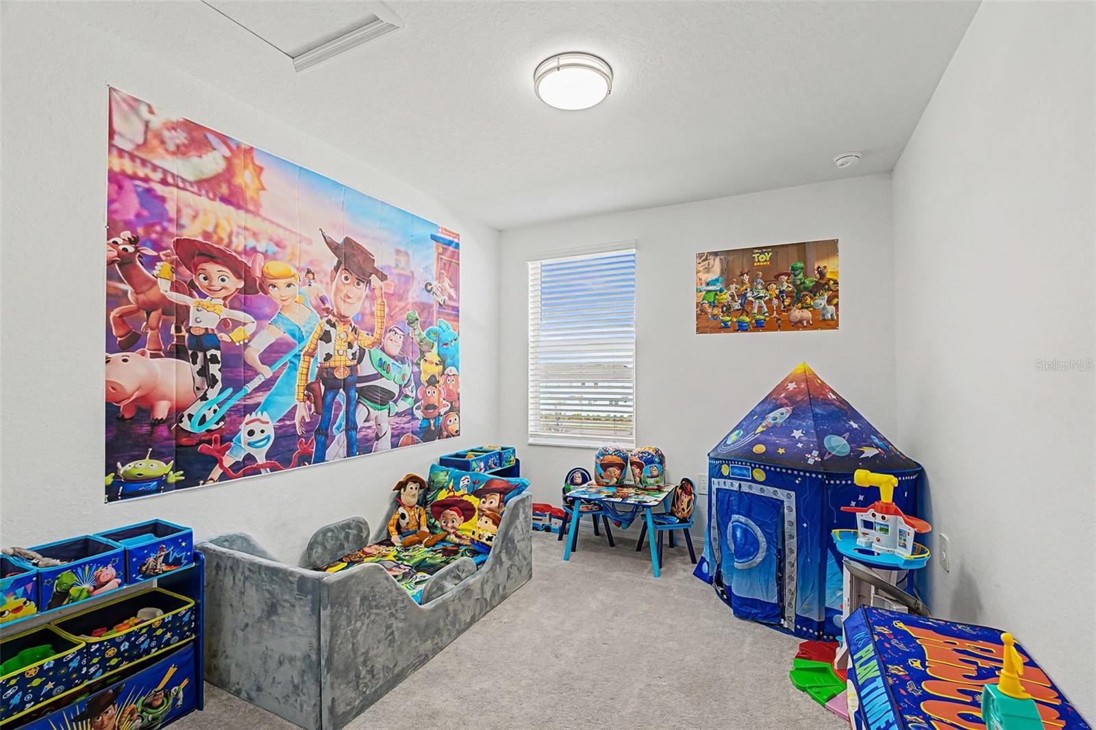 Image 28 of 38 For 14133 Lilac Sky Terrace