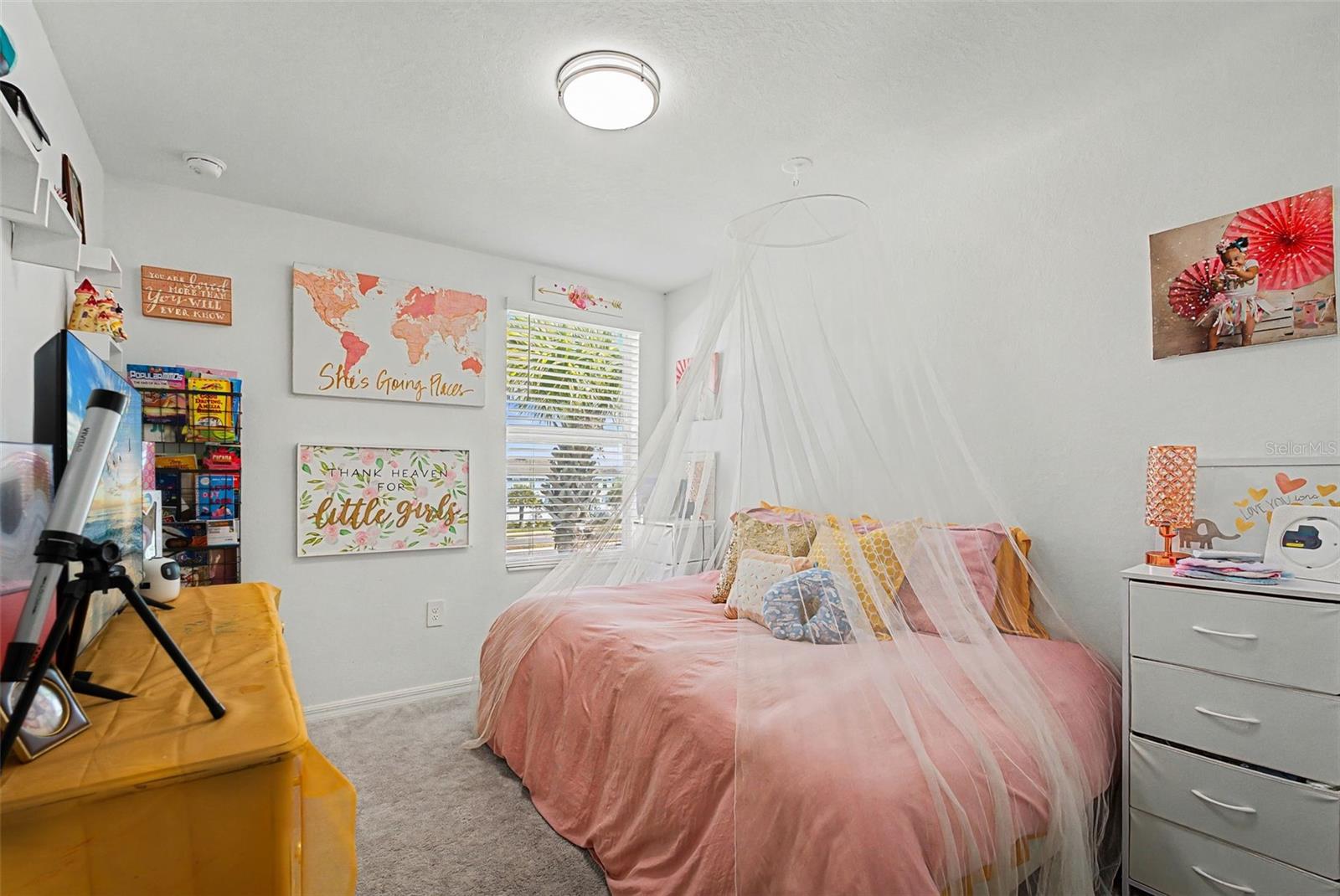 Image 30 of 38 For 14133 Lilac Sky Terrace