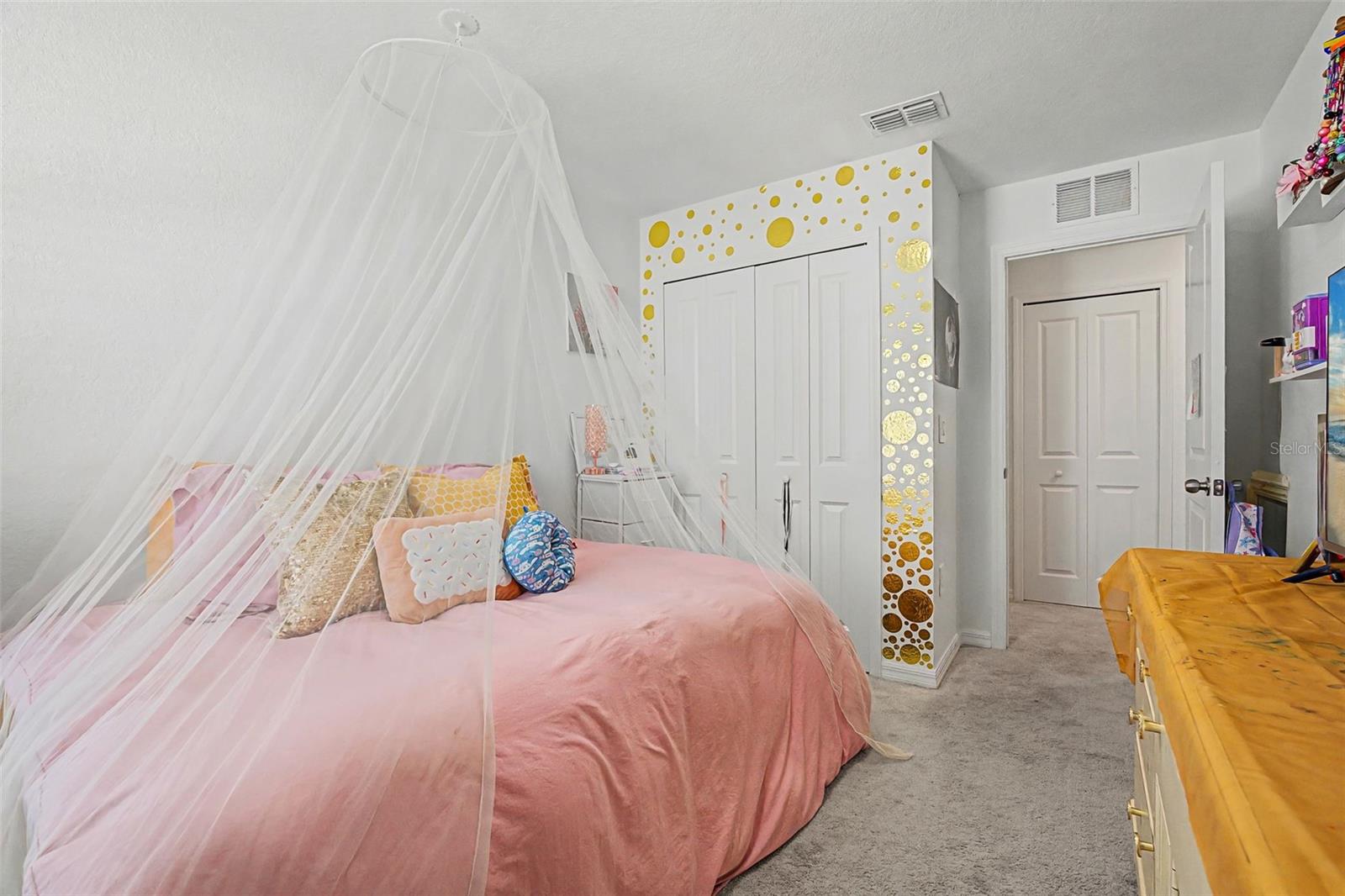 Image 31 of 38 For 14133 Lilac Sky Terrace