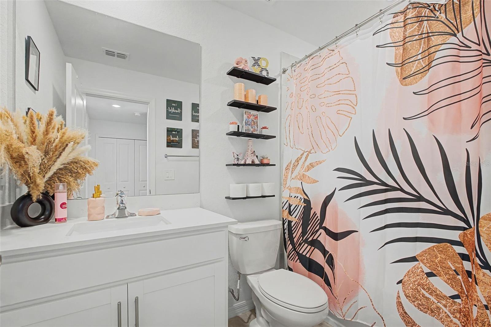 Image 32 of 38 For 14133 Lilac Sky Terrace