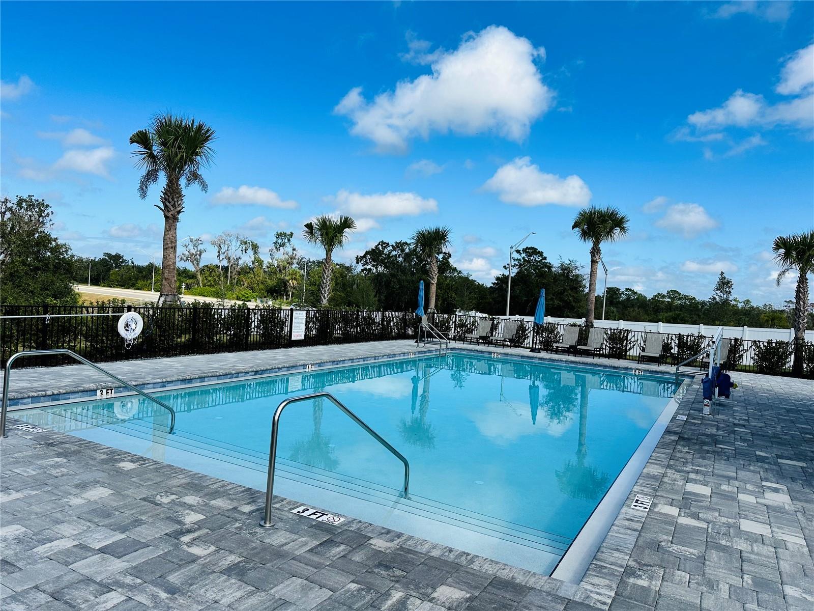 Image 34 of 38 For 14133 Lilac Sky Terrace