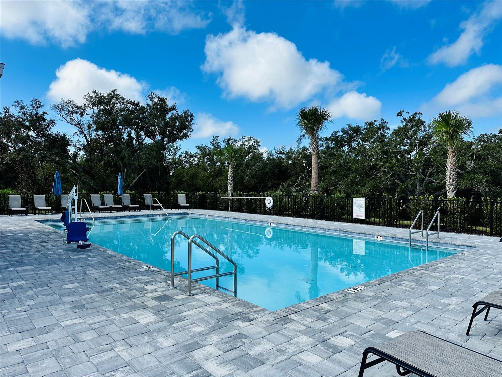 Image 35 of 38 For 14133 Lilac Sky Terrace