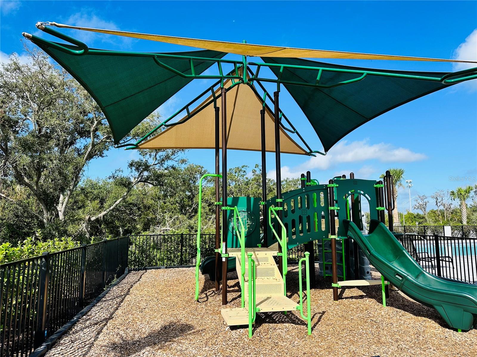 Image 37 of 38 For 14133 Lilac Sky Terrace