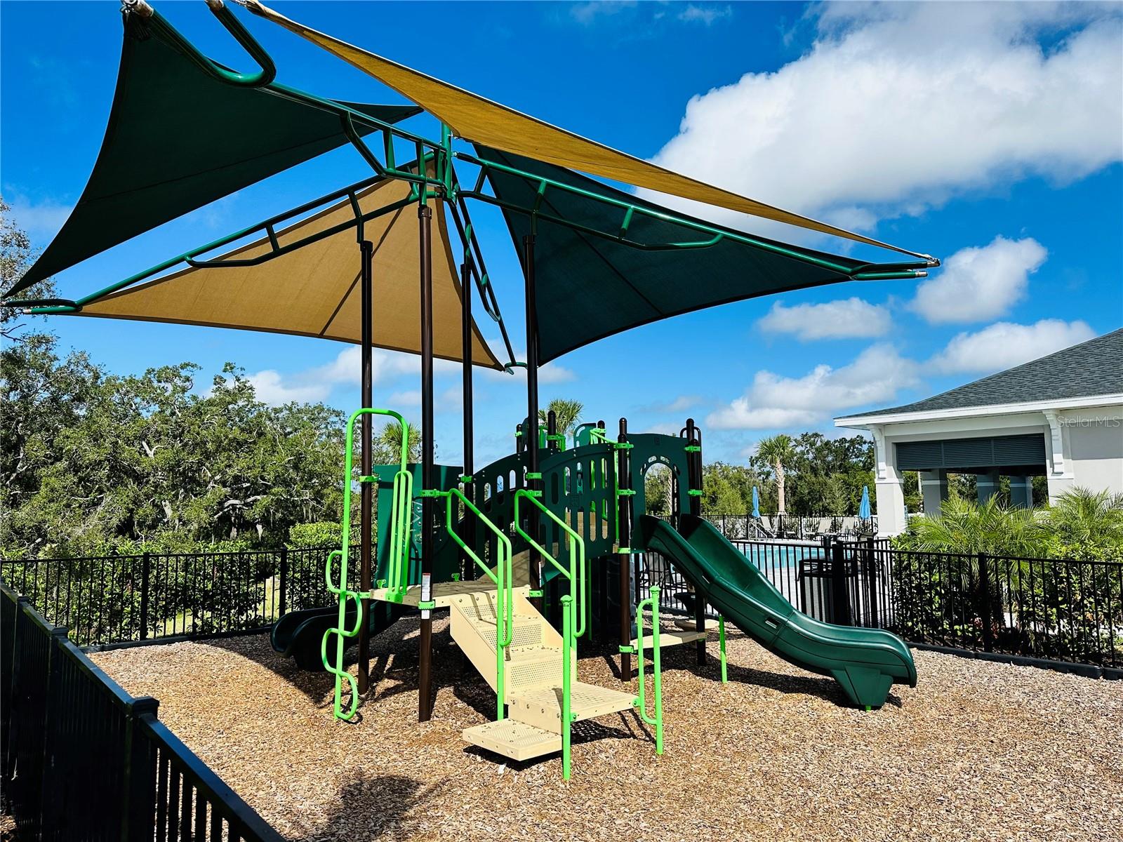 Image 38 of 38 For 14133 Lilac Sky Terrace