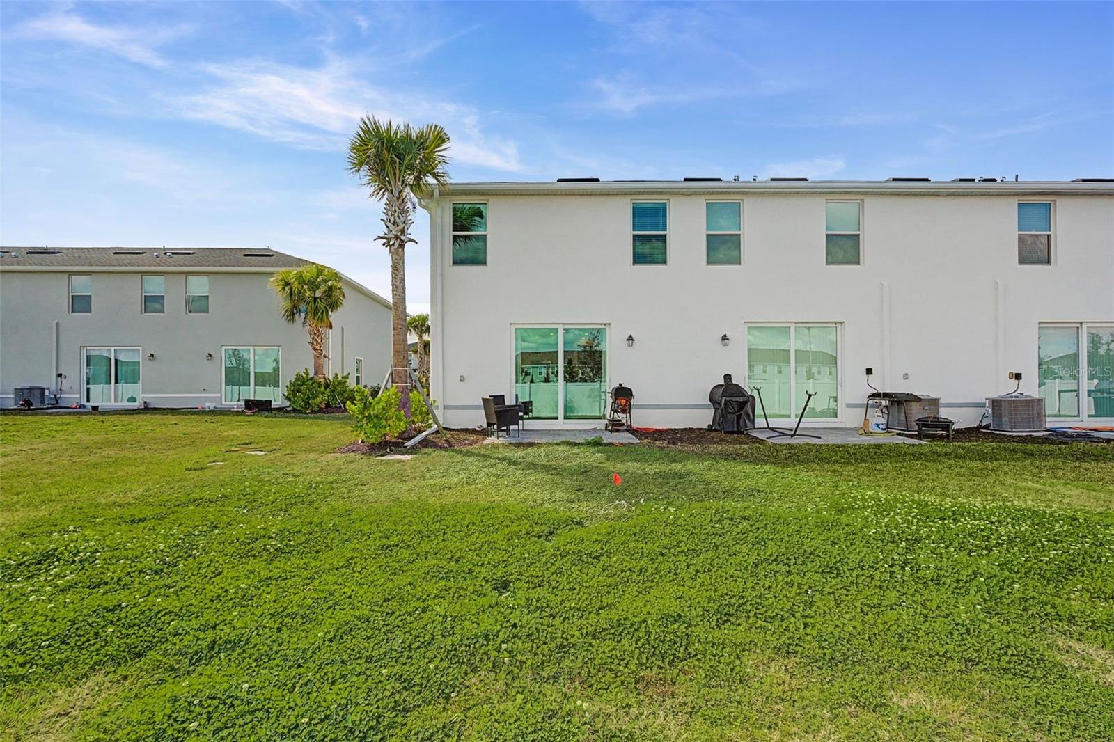 Image 5 of 38 For 14133 Lilac Sky Terrace