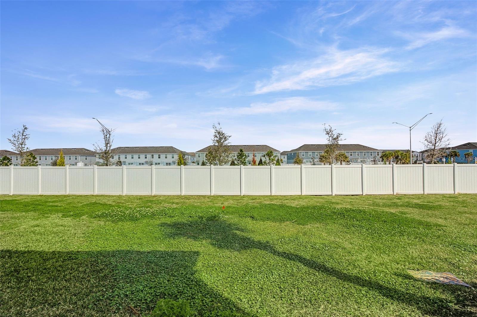 Image 6 of 38 For 14133 Lilac Sky Terrace