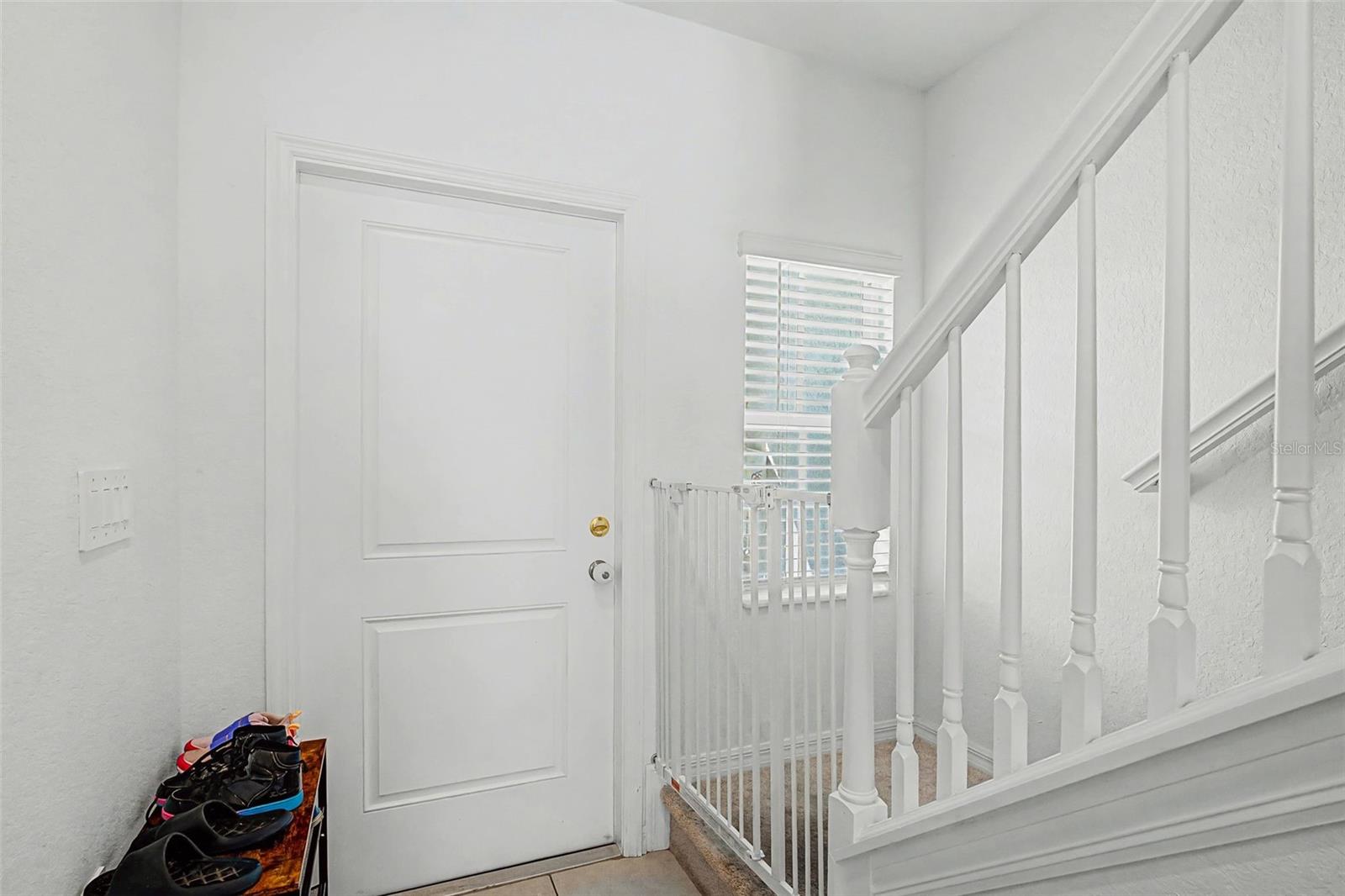 Image 9 of 38 For 14133 Lilac Sky Terrace