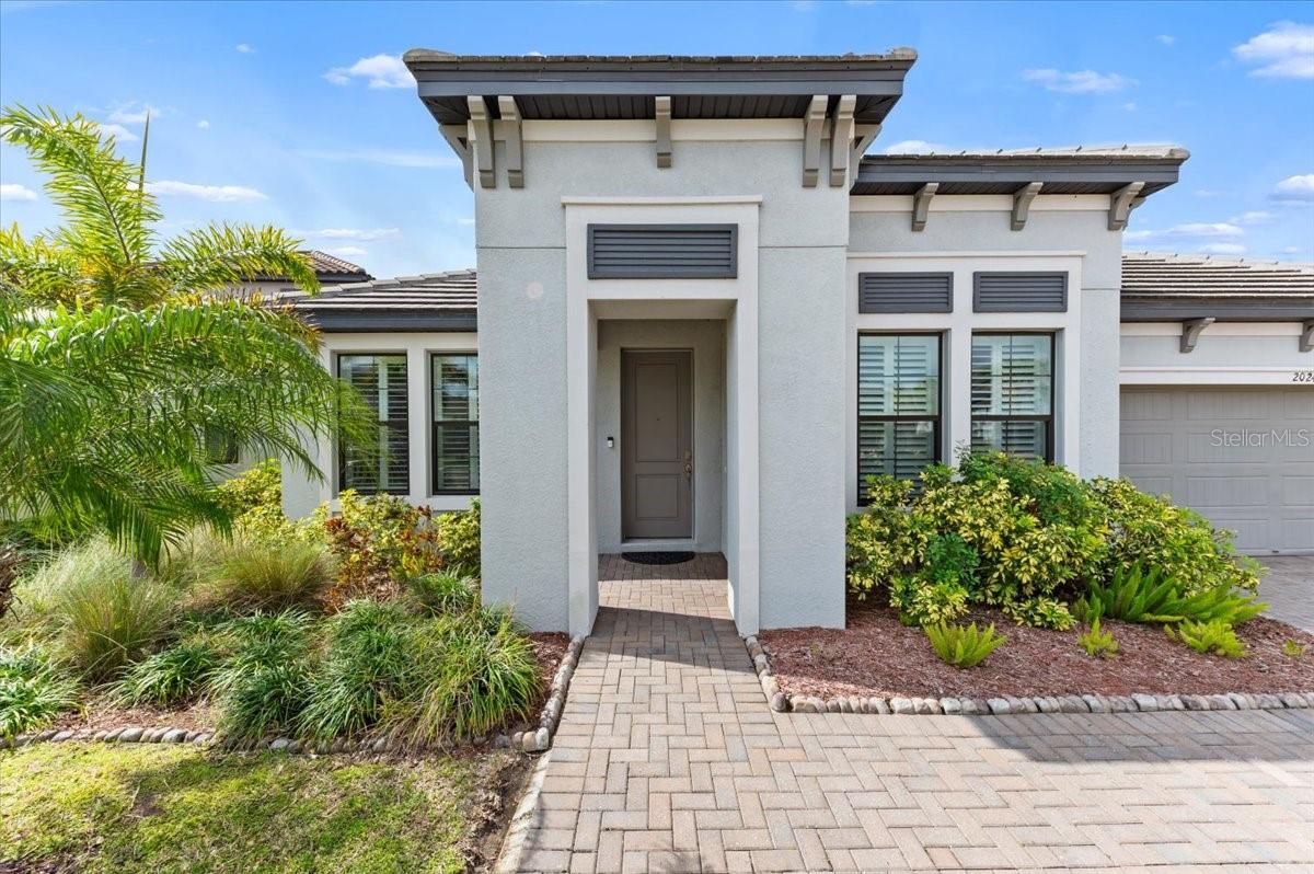 Details for 2024 Woodleaf Hammock Court, BRADENTON, FL 34211