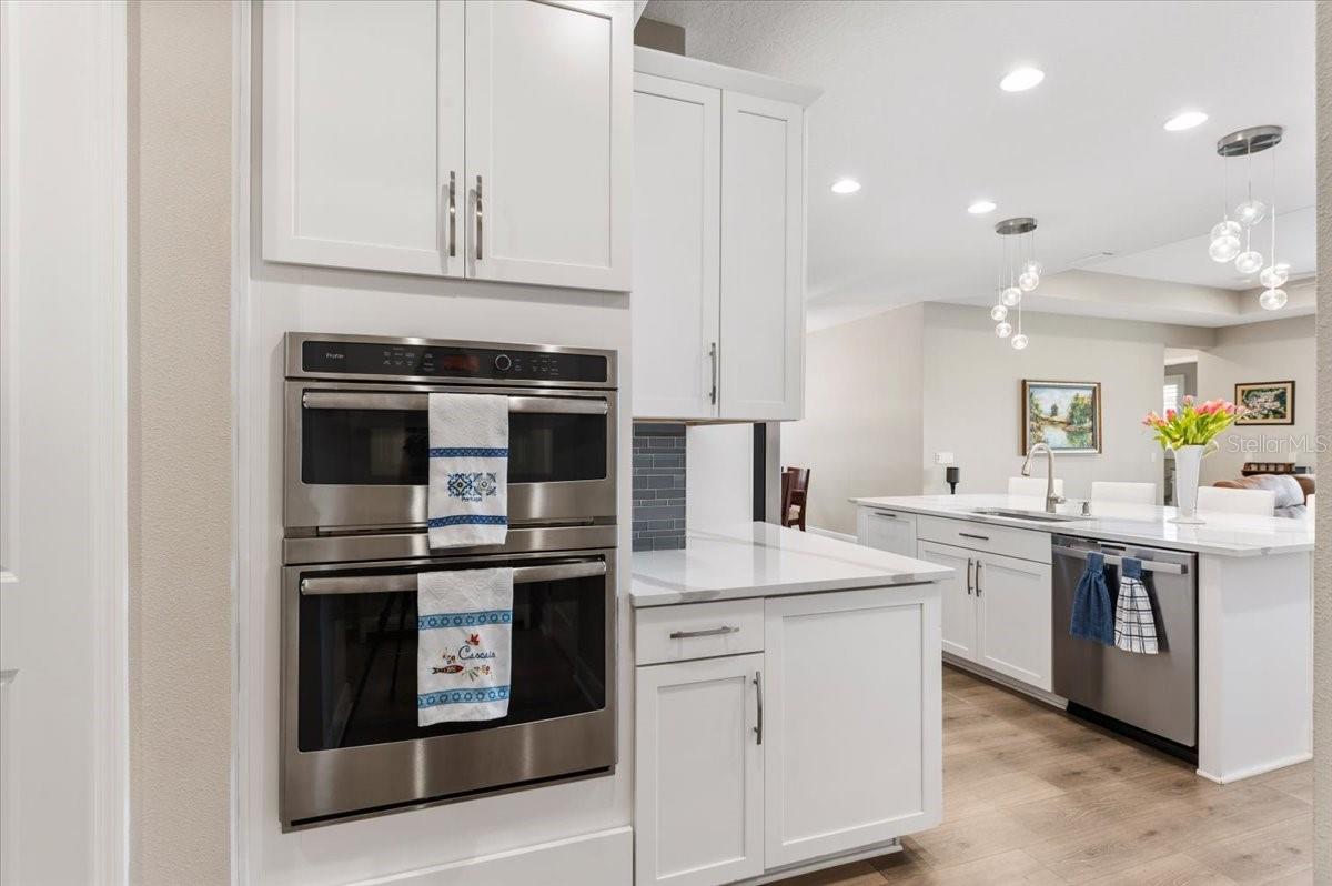 Image 10 of 66 For 2024 Woodleaf Hammock Court