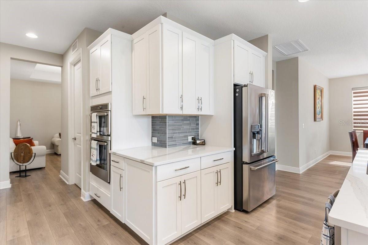 Image 11 of 66 For 2024 Woodleaf Hammock Court