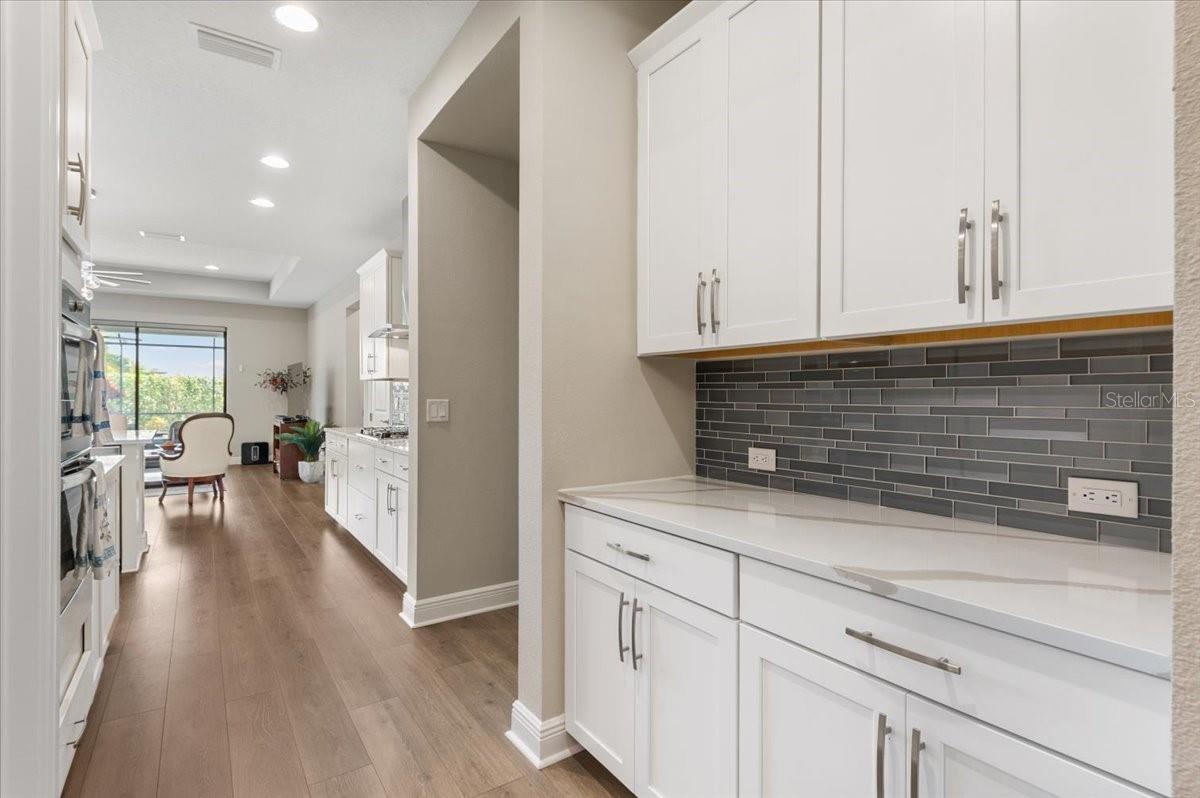 Image 12 of 66 For 2024 Woodleaf Hammock Court