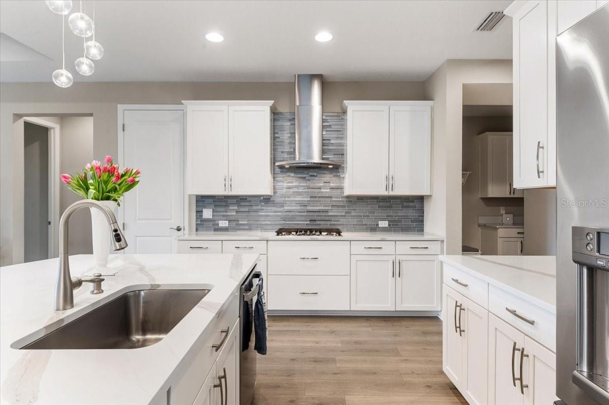 Image 14 of 66 For 2024 Woodleaf Hammock Court