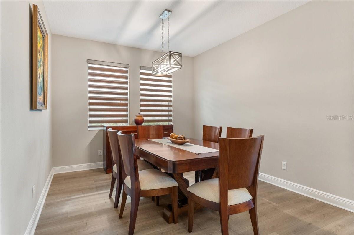 Image 16 of 66 For 2024 Woodleaf Hammock Court