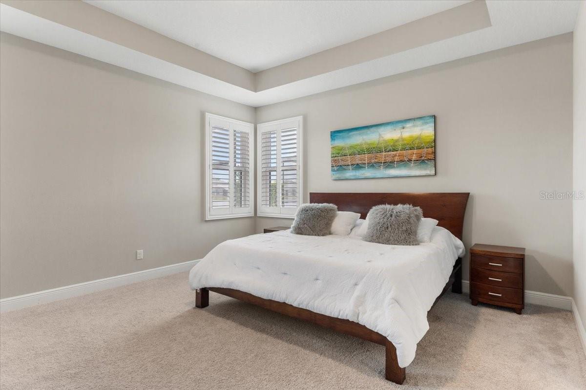 Image 21 of 66 For 2024 Woodleaf Hammock Court