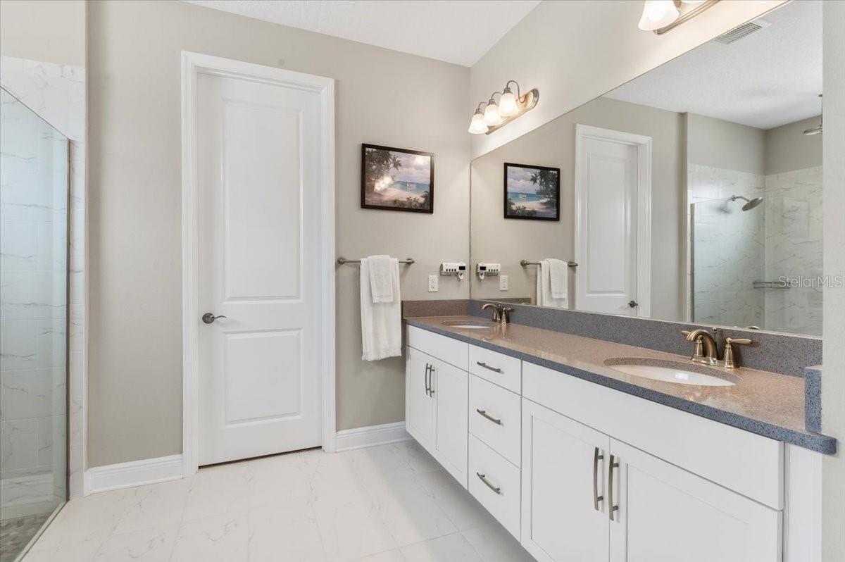 Image 23 of 66 For 2024 Woodleaf Hammock Court