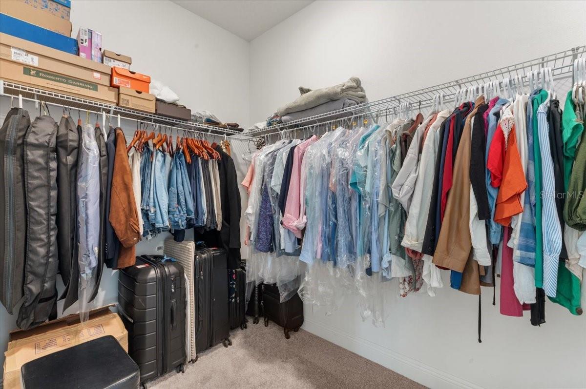 Image 25 of 66 For 2024 Woodleaf Hammock Court