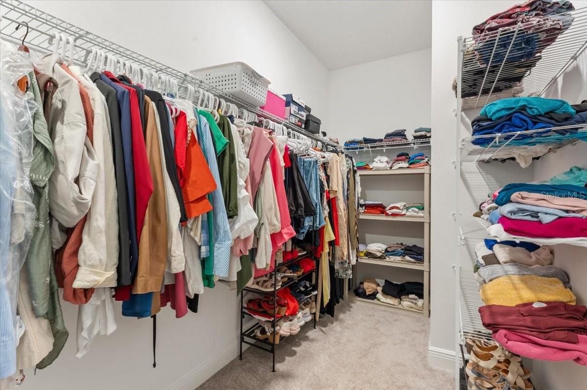 Image 26 of 66 For 2024 Woodleaf Hammock Court