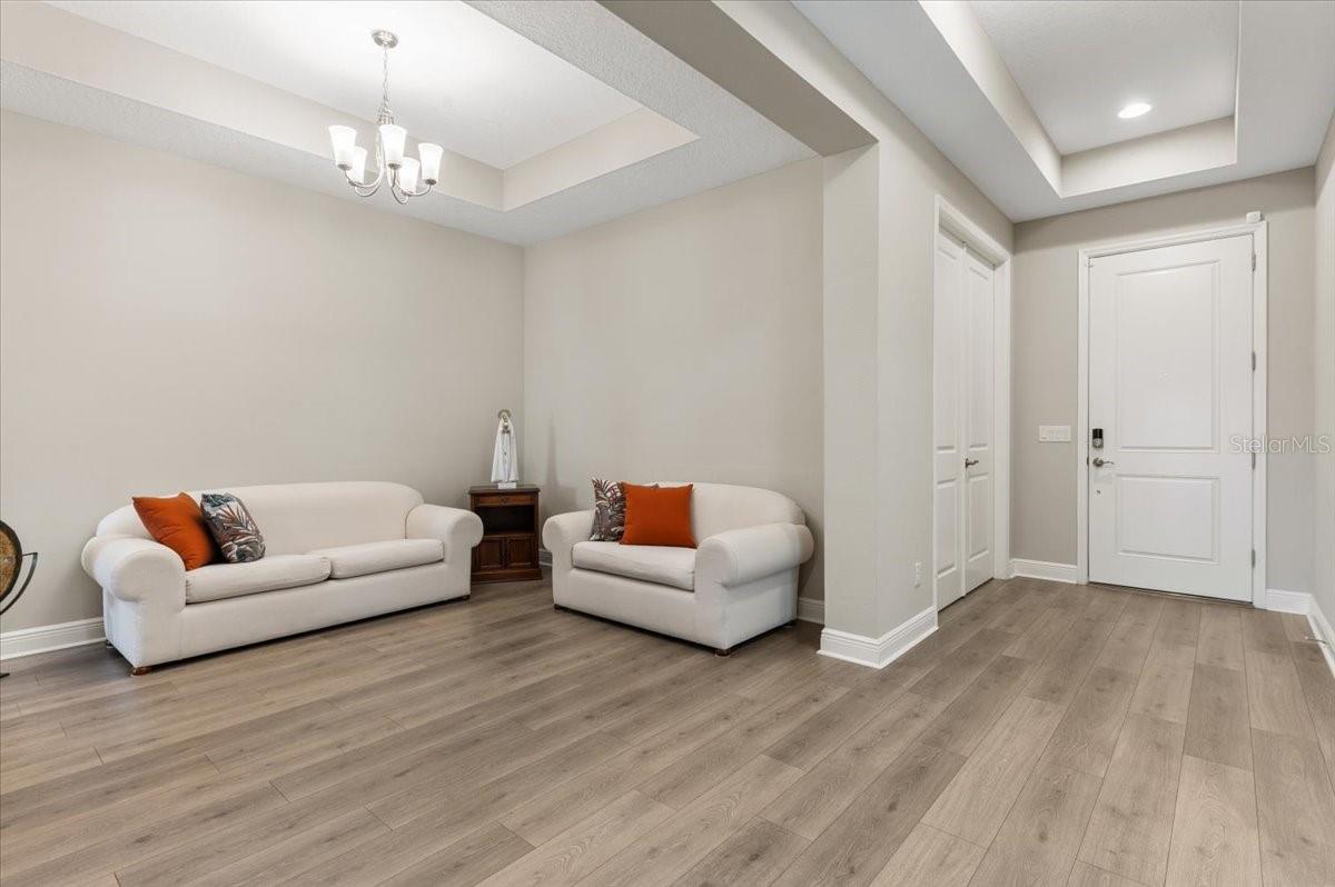 Image 27 of 66 For 2024 Woodleaf Hammock Court