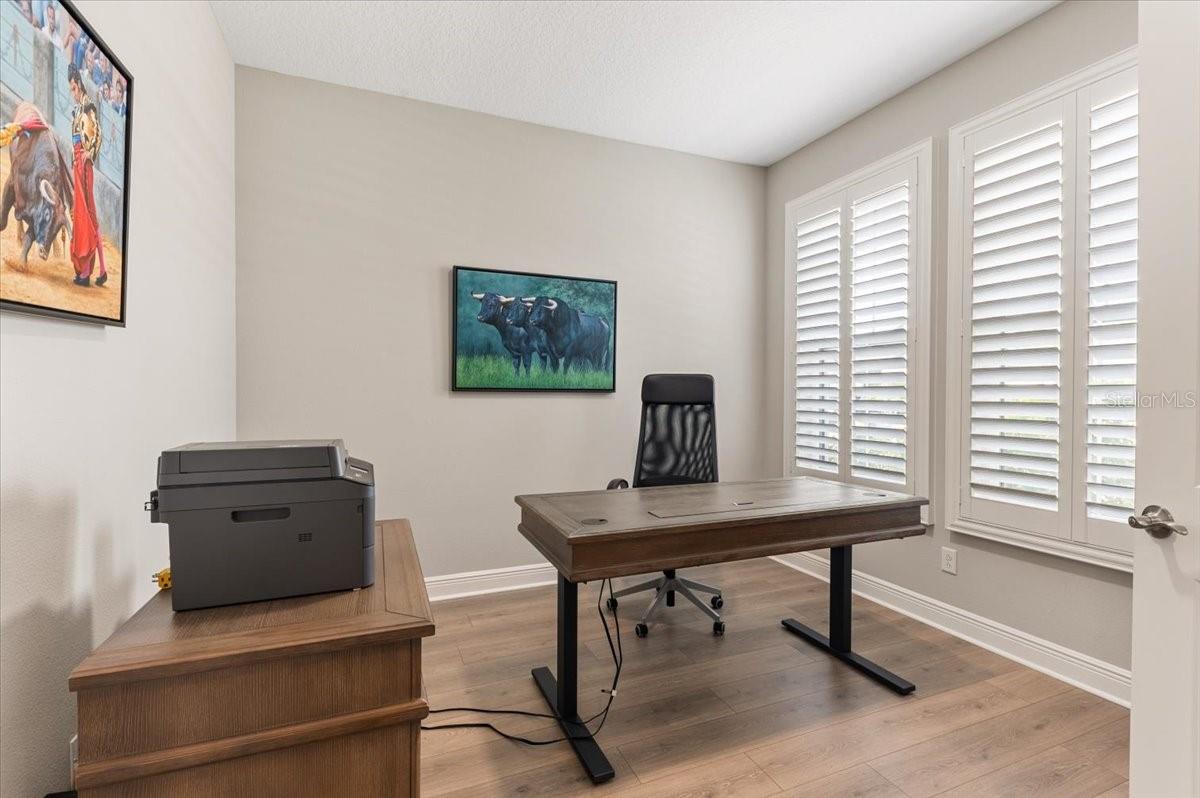 Image 28 of 66 For 2024 Woodleaf Hammock Court