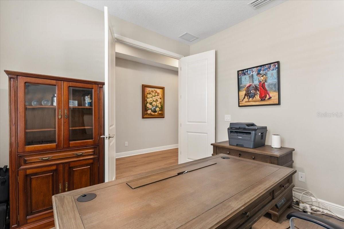 Image 29 of 66 For 2024 Woodleaf Hammock Court