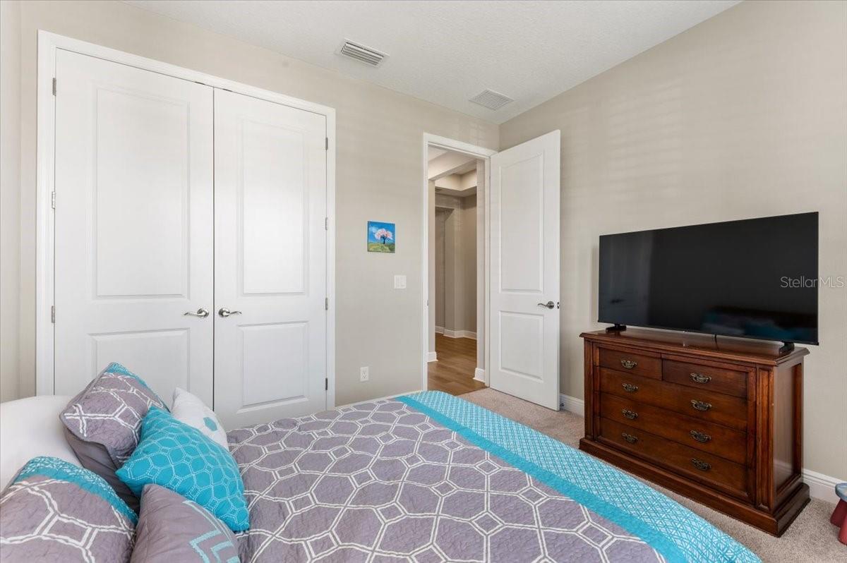 Image 31 of 66 For 2024 Woodleaf Hammock Court