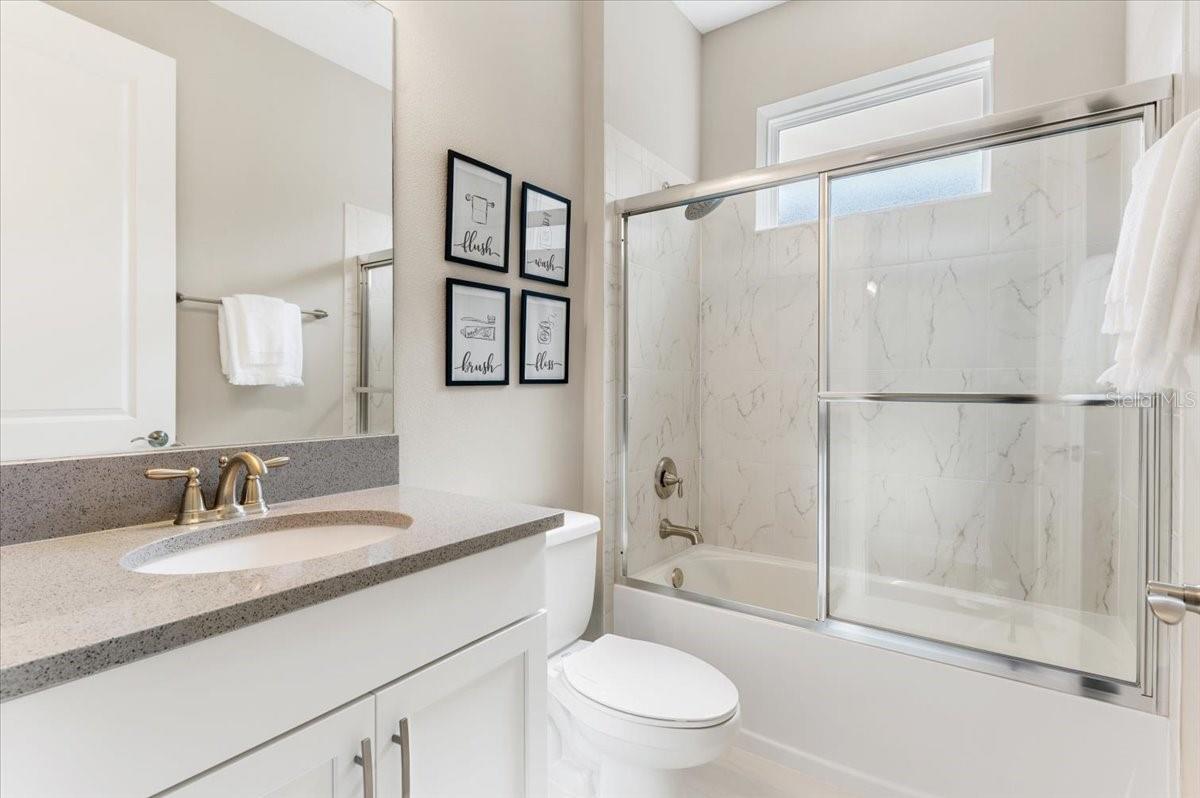 Image 32 of 66 For 2024 Woodleaf Hammock Court