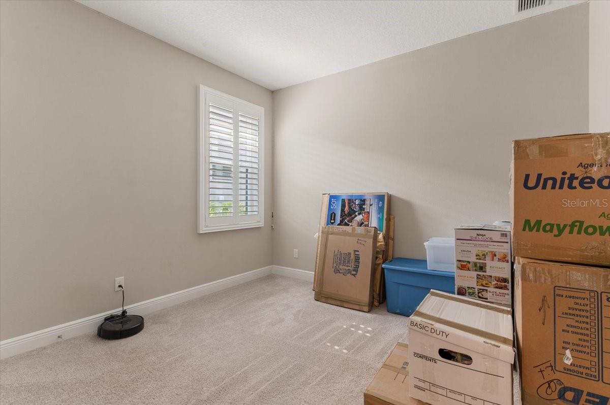 Image 33 of 66 For 2024 Woodleaf Hammock Court