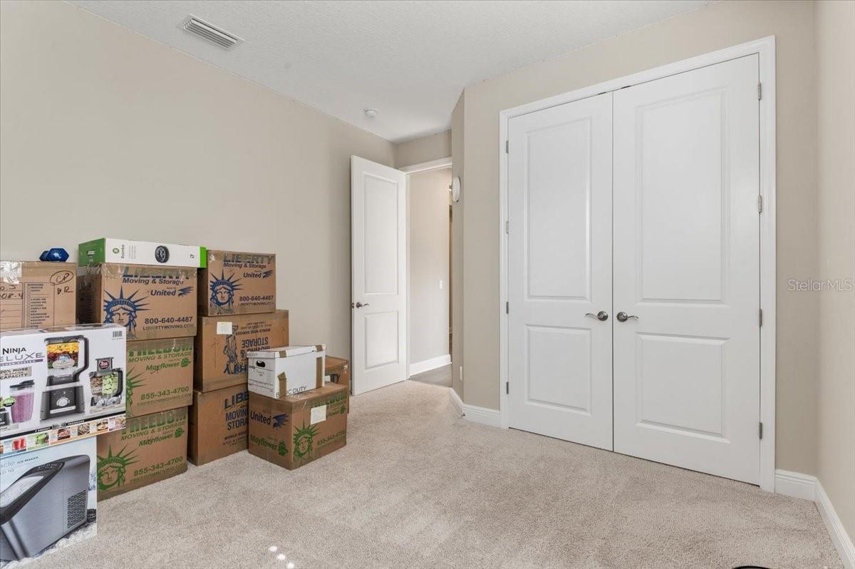 Image 34 of 66 For 2024 Woodleaf Hammock Court