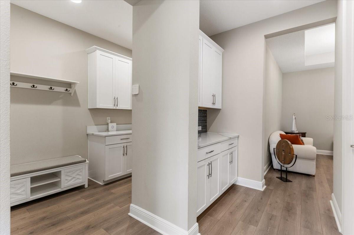 Image 36 of 66 For 2024 Woodleaf Hammock Court