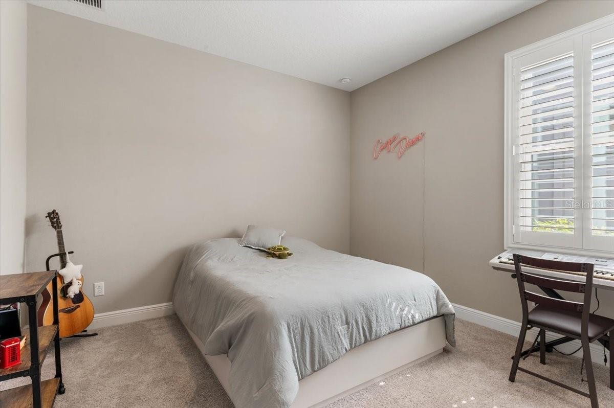 Image 38 of 66 For 2024 Woodleaf Hammock Court