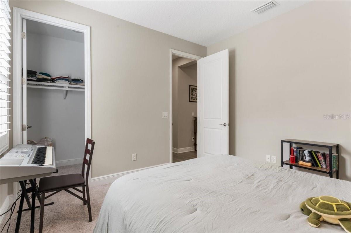 Image 39 of 66 For 2024 Woodleaf Hammock Court