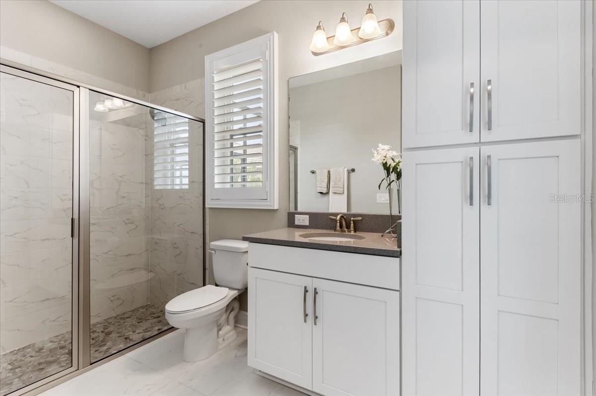 Image 40 of 66 For 2024 Woodleaf Hammock Court