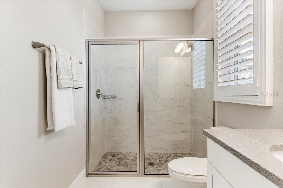 Image 41 of 66 For 2024 Woodleaf Hammock Court