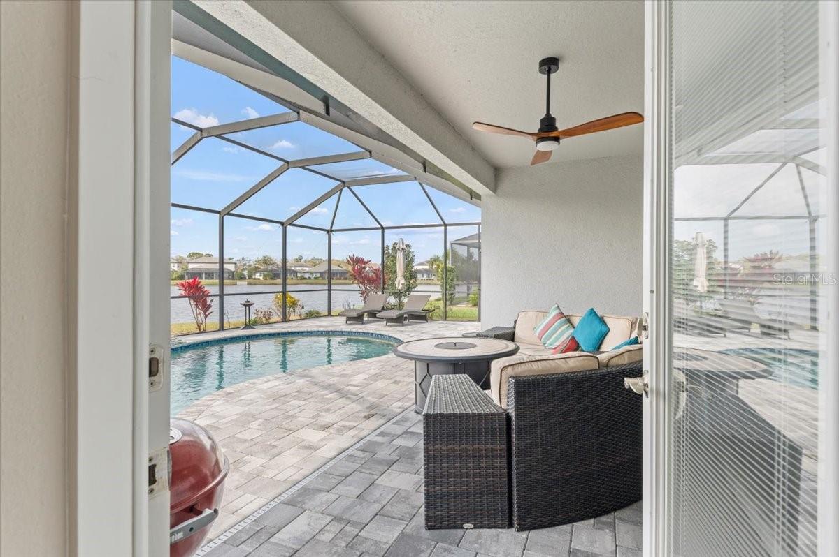 Image 42 of 66 For 2024 Woodleaf Hammock Court