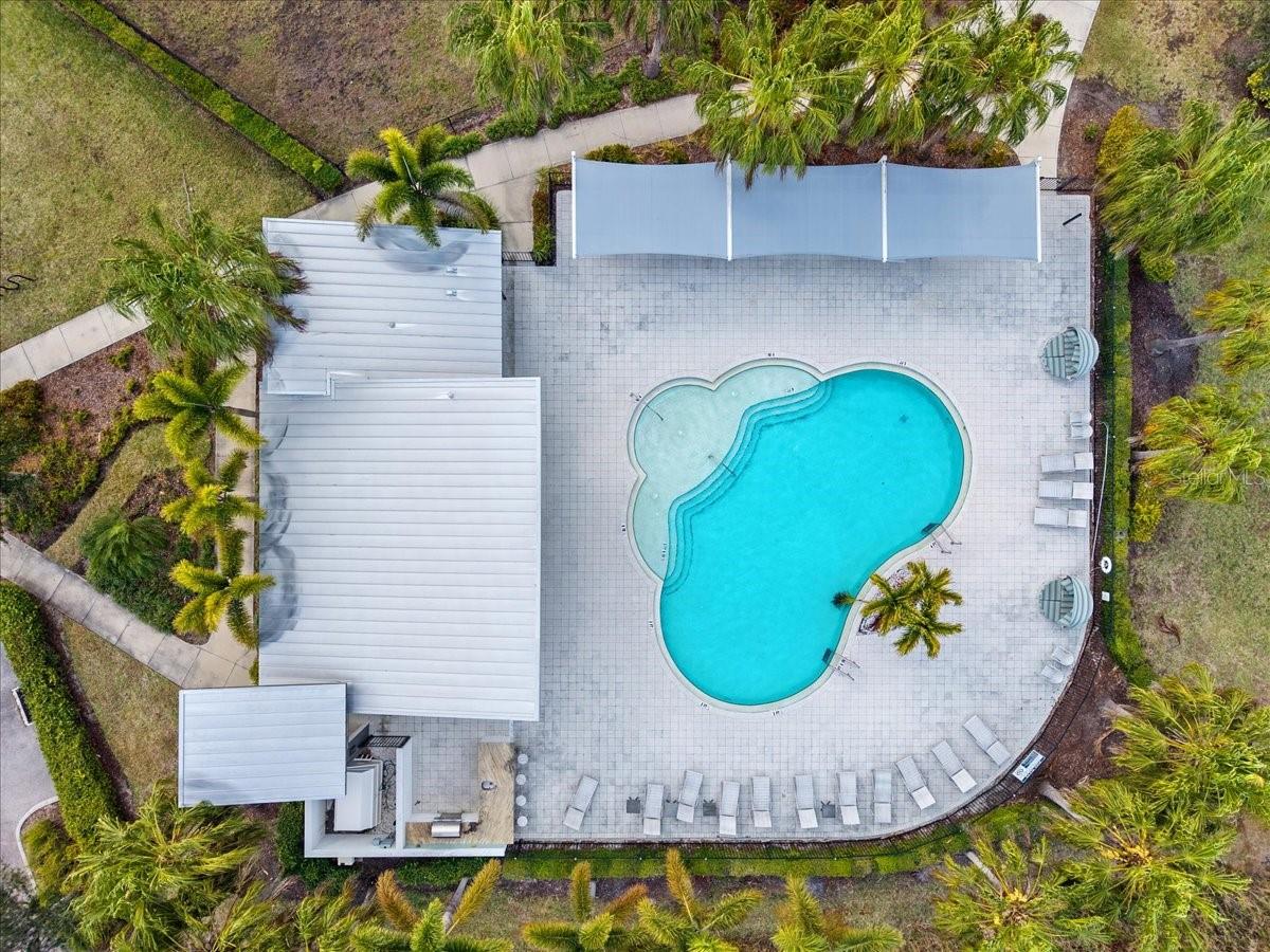 Image 62 of 66 For 2024 Woodleaf Hammock Court