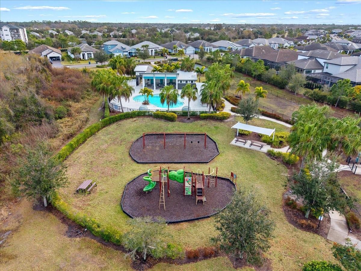 Image 66 of 66 For 2024 Woodleaf Hammock Court