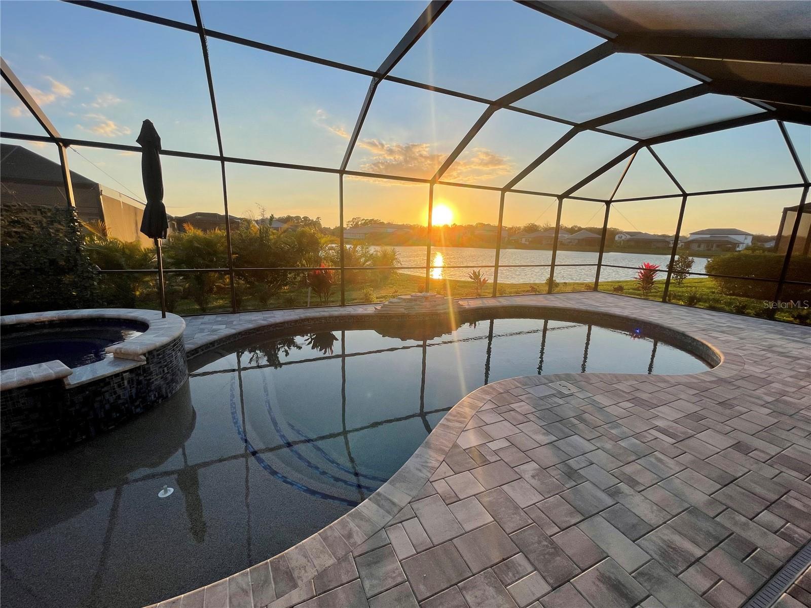 Image 8 of 66 For 2024 Woodleaf Hammock Court