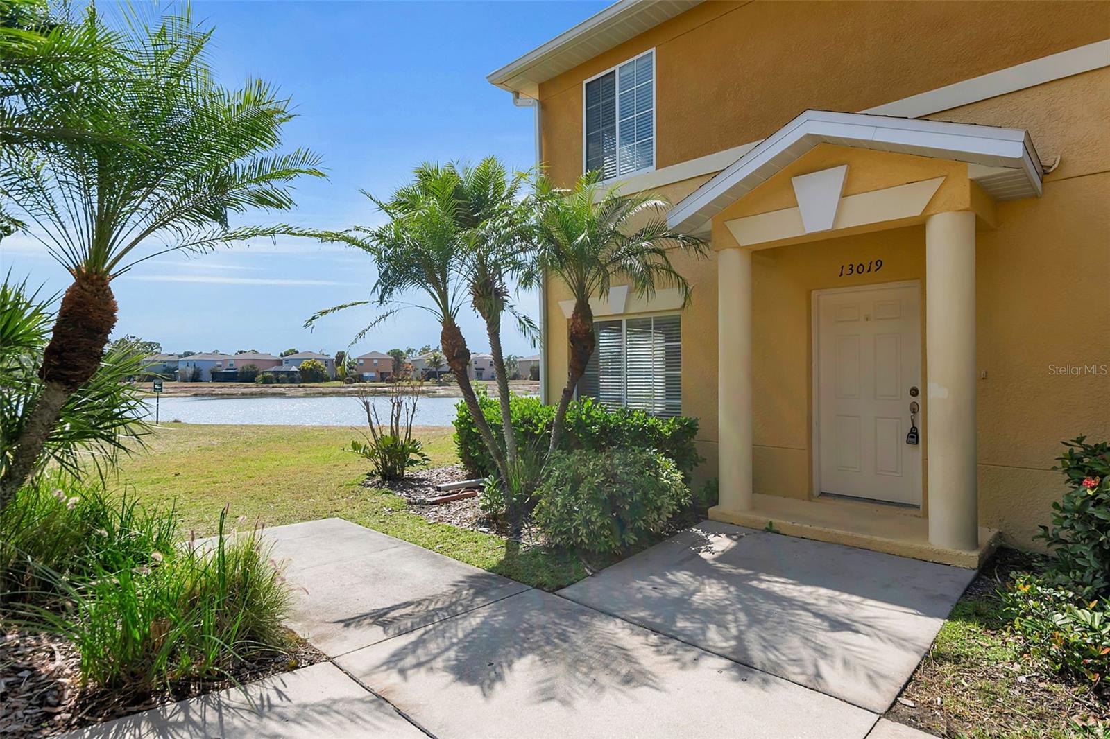 Details for 13019 Tigers Eye Drive, VENICE, FL 34292