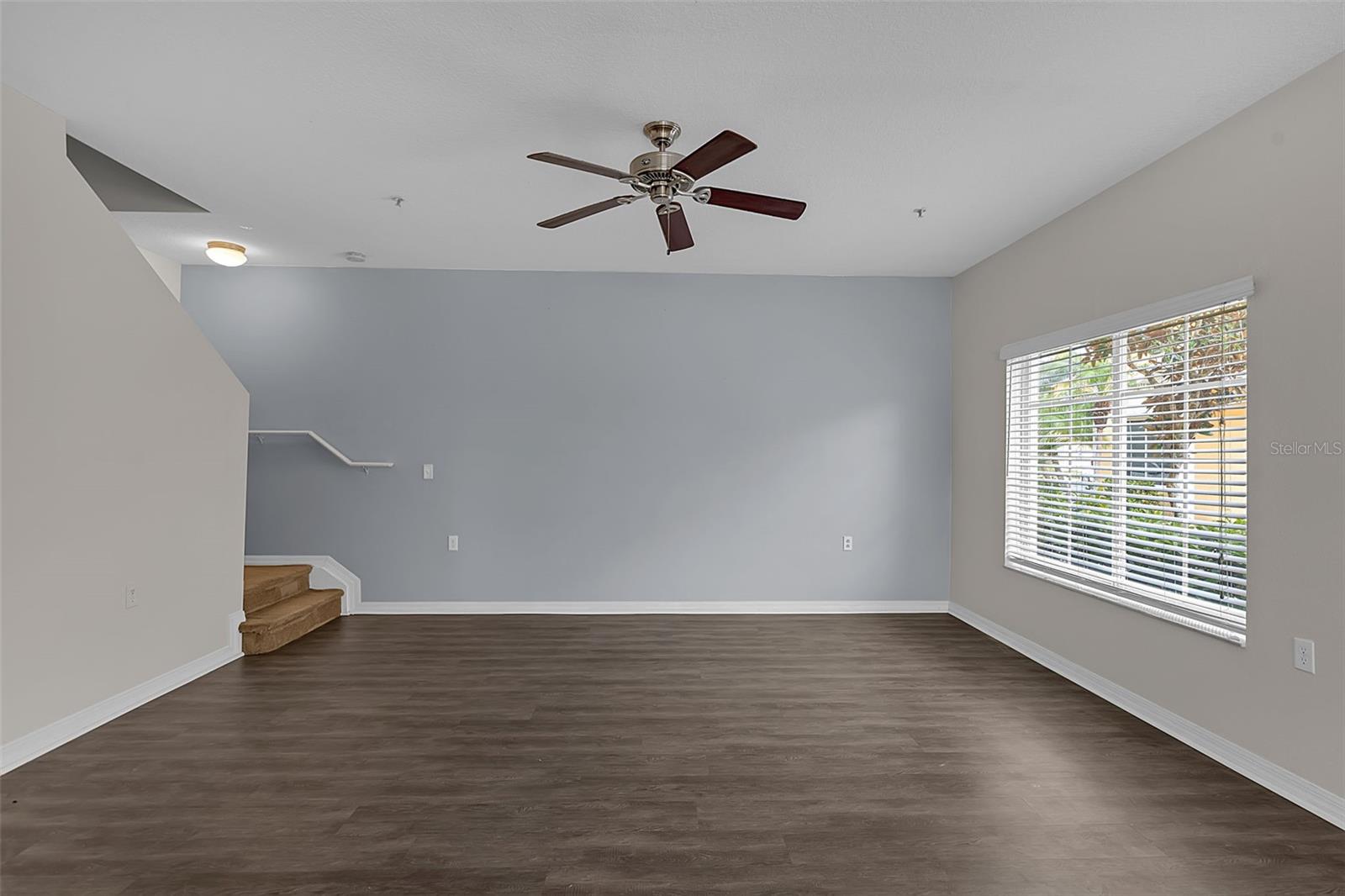 Image 11 of 39 For 13019 Tigers Eye Drive