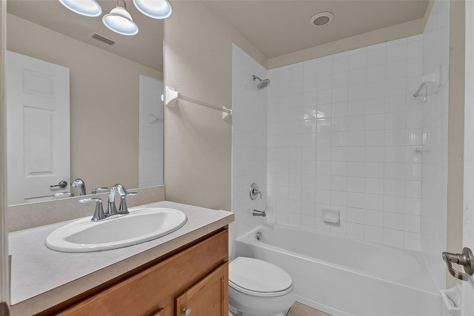 Image 19 of 39 For 13019 Tigers Eye Drive