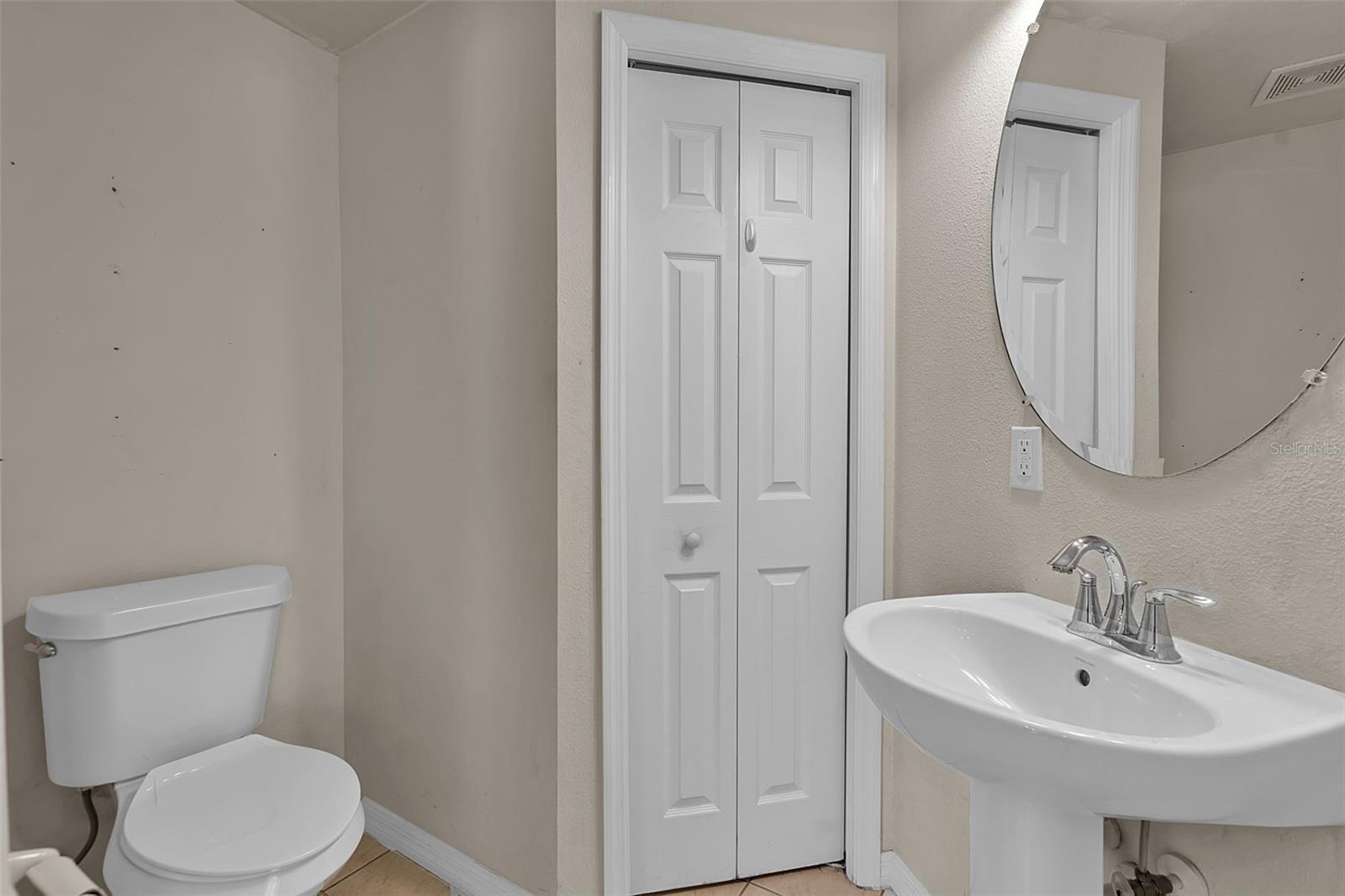 Image 21 of 39 For 13019 Tigers Eye Drive