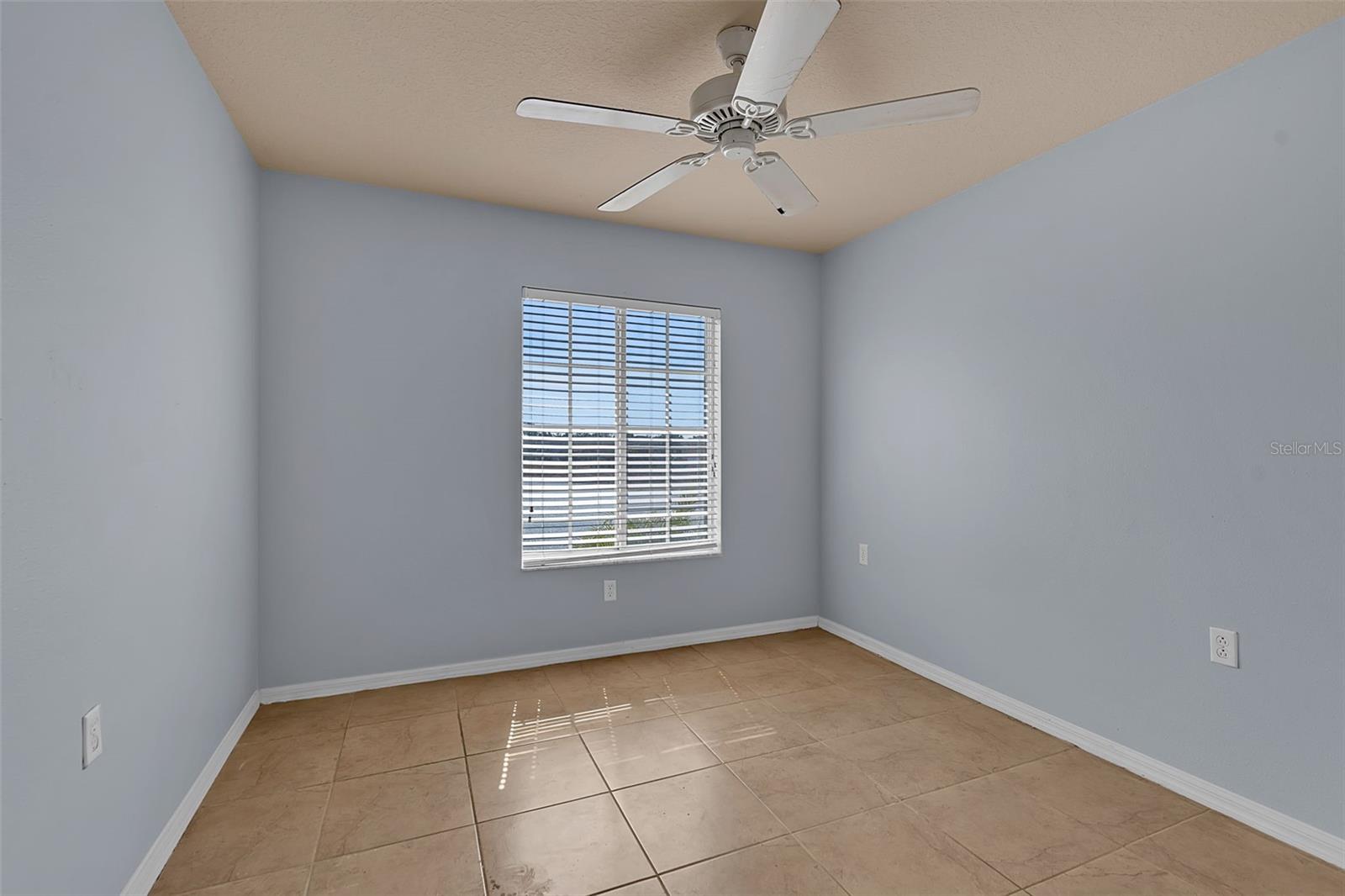 Image 23 of 39 For 13019 Tigers Eye Drive