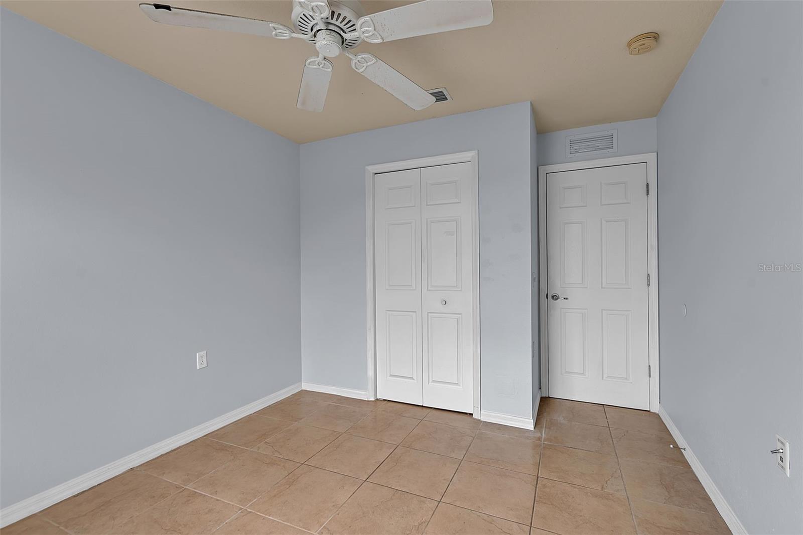 Image 24 of 39 For 13019 Tigers Eye Drive