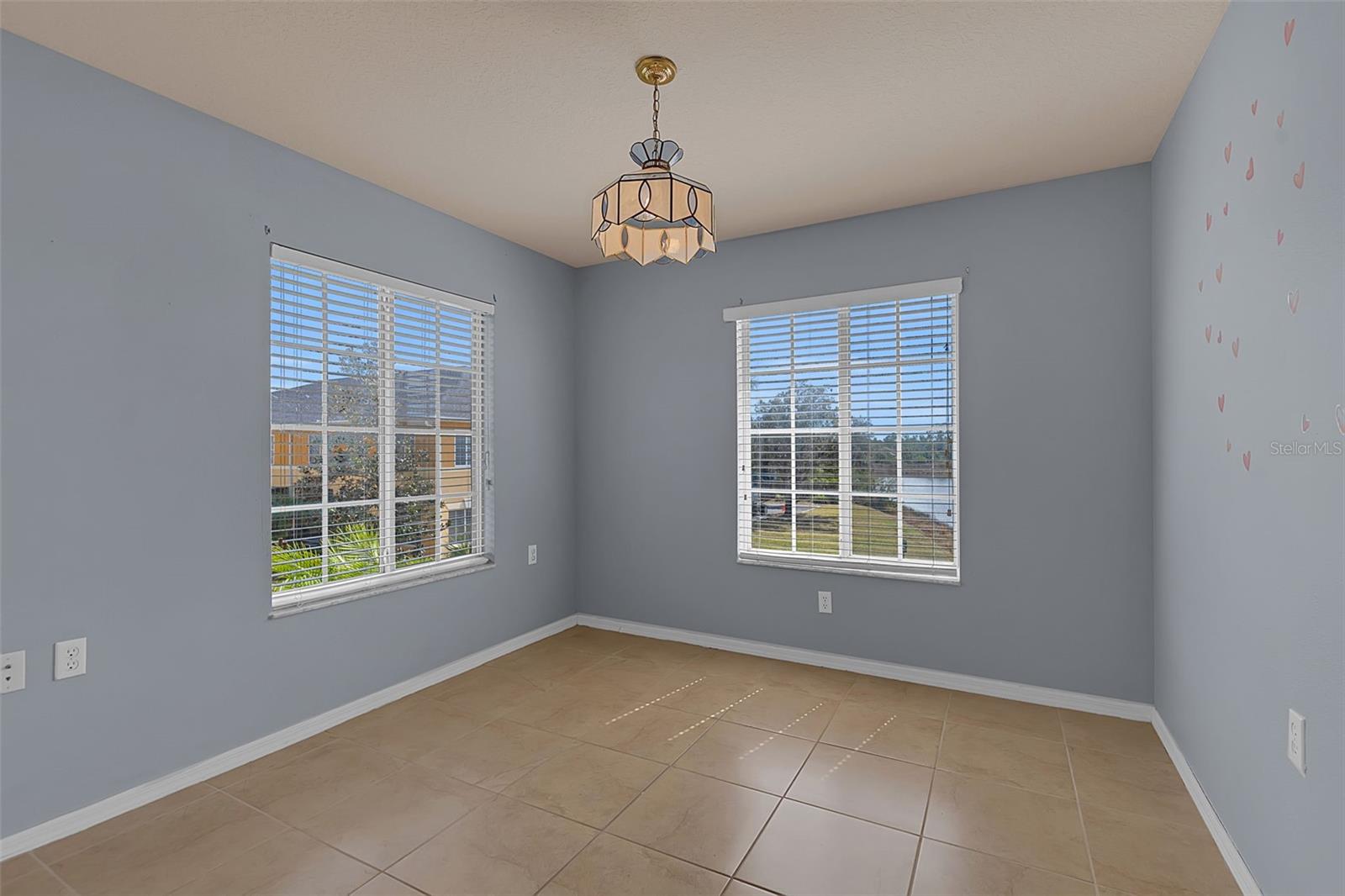 Image 25 of 39 For 13019 Tigers Eye Drive