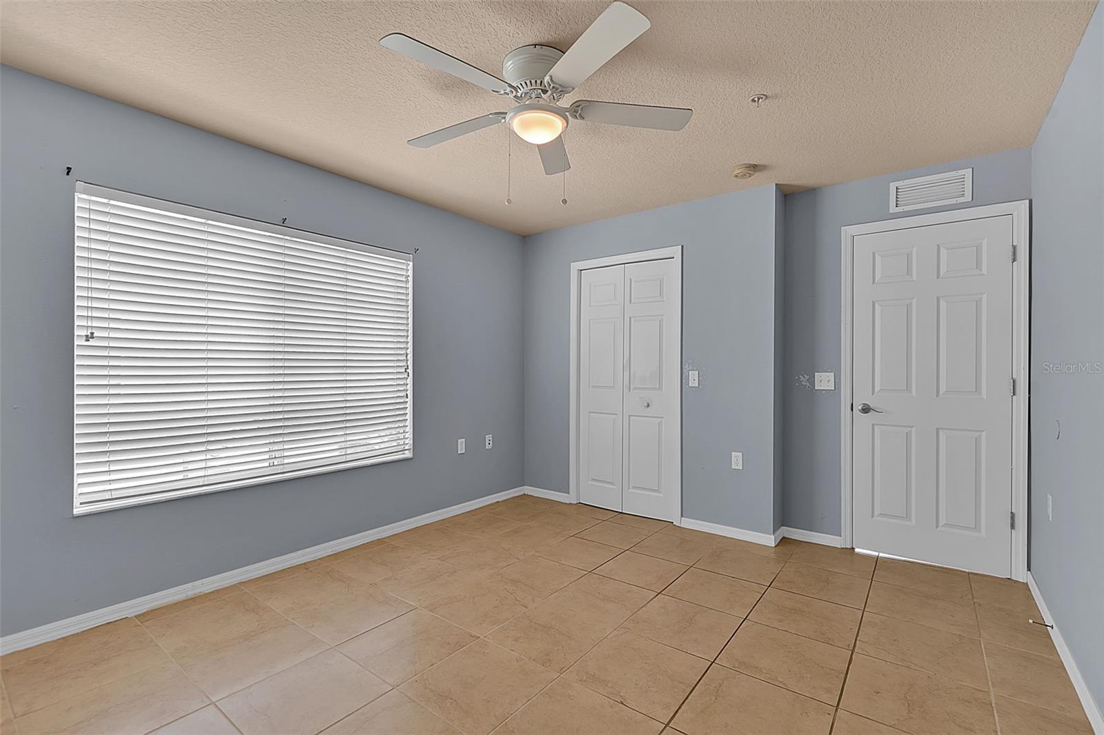 Image 28 of 39 For 13019 Tigers Eye Drive