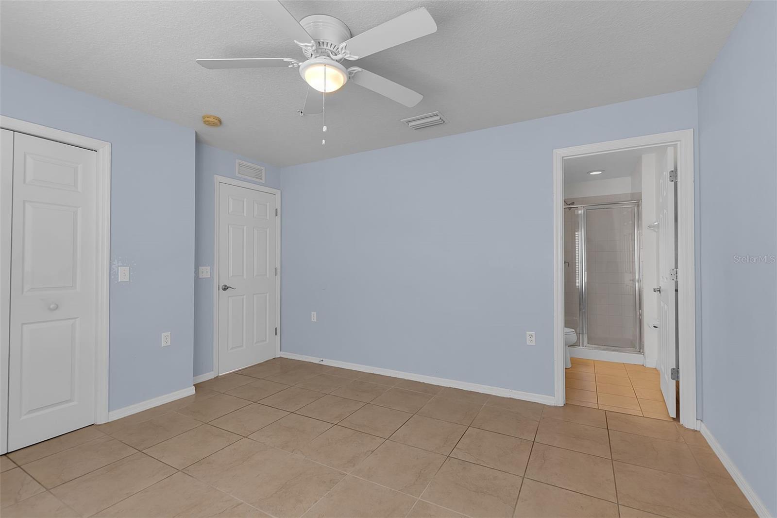 Image 29 of 39 For 13019 Tigers Eye Drive